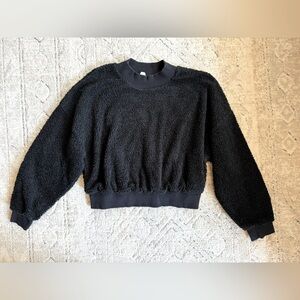 FABLETICS Sweatshirt